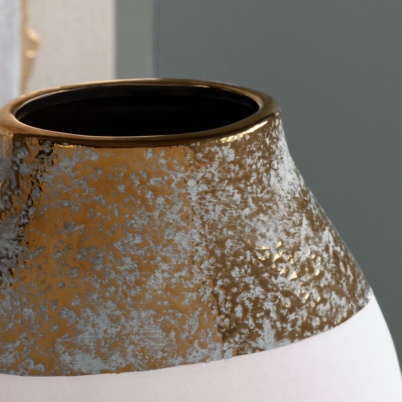 Rue Oval Vases CVVZSA028A