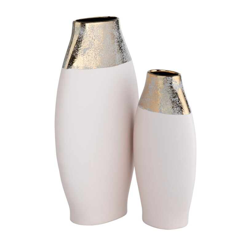 Rue Oval Vases CVVZSA028A