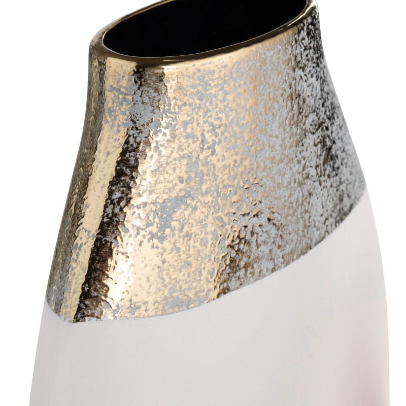 Rue Oval Vases CVVZSA028A
