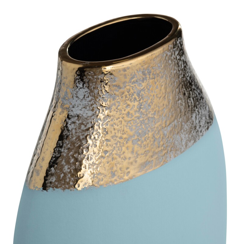 Rue Oval Vases CVVZSA028C