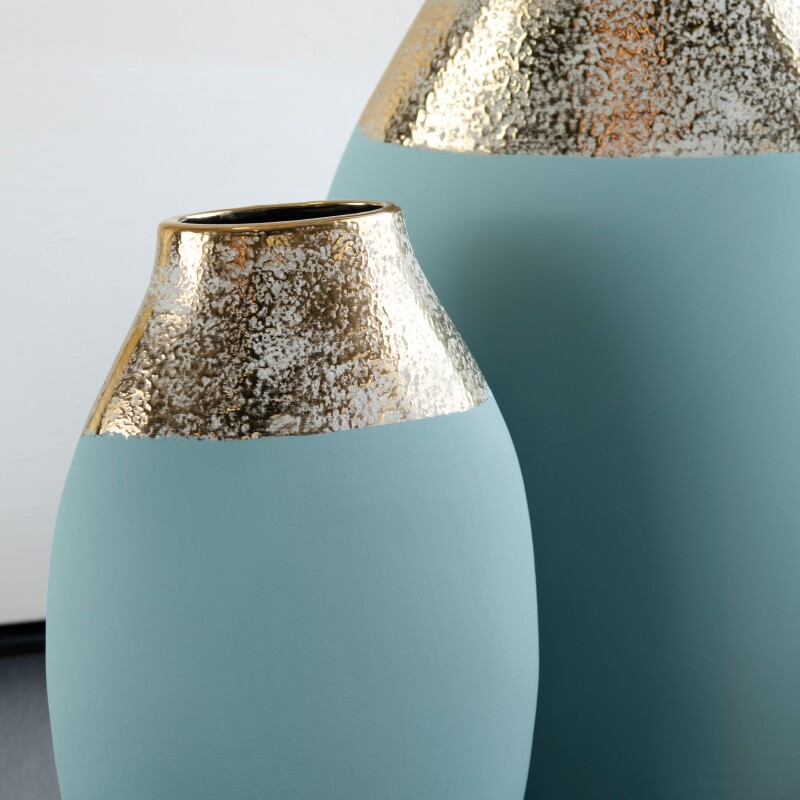 Rue Oval Vases CVVZSA028C