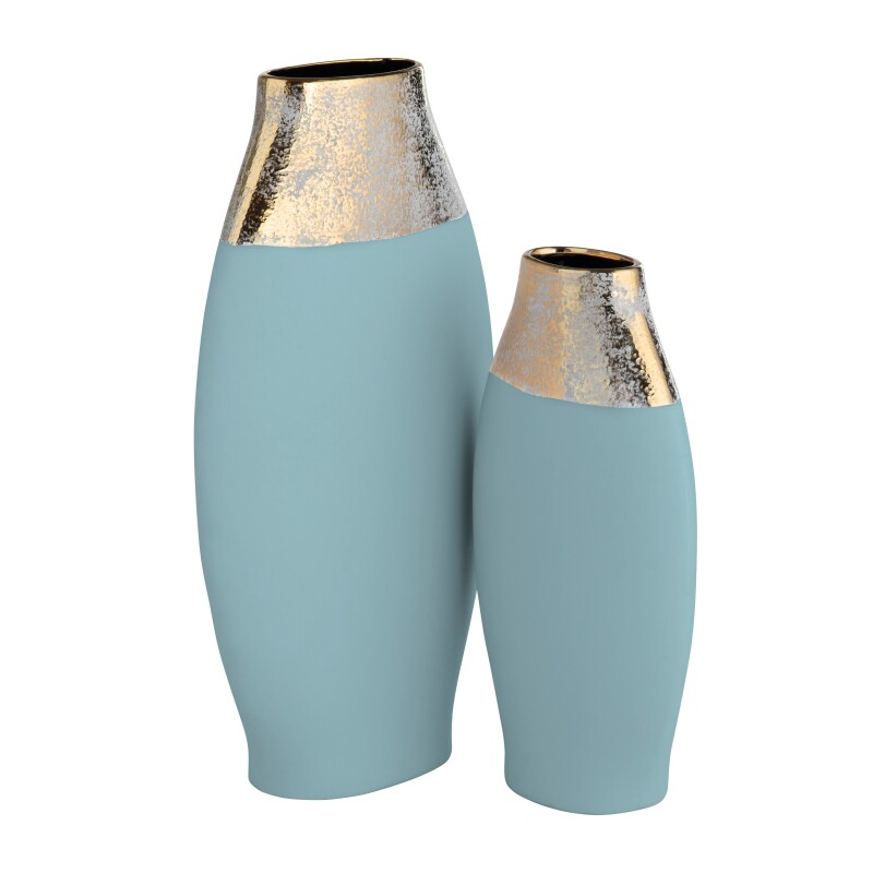 Rue Oval Vases CVVZSA028C