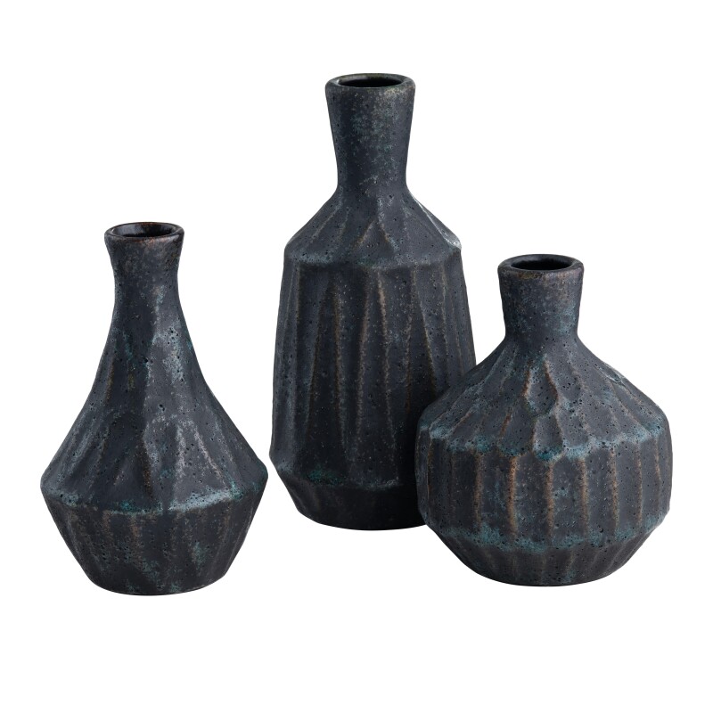 Sutter Vases CVVZSA029