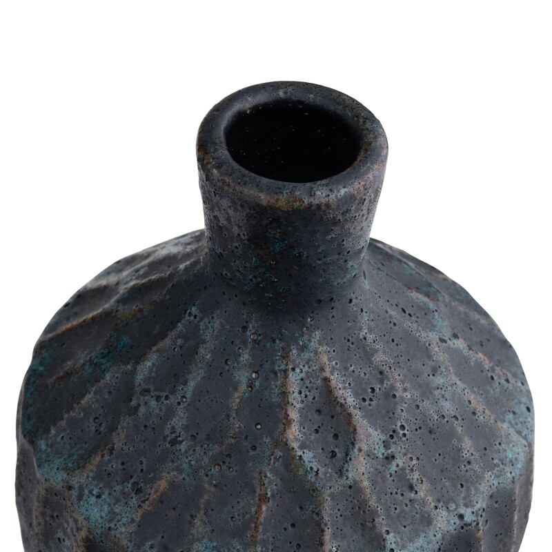 Sutter Vases CVVZSA029