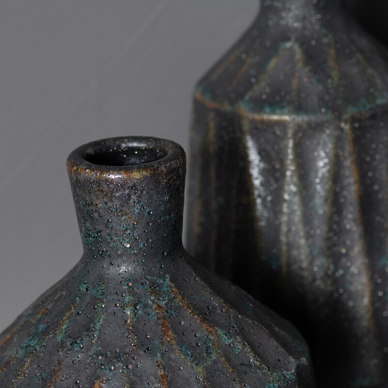 Sutter Vases CVVZSA029