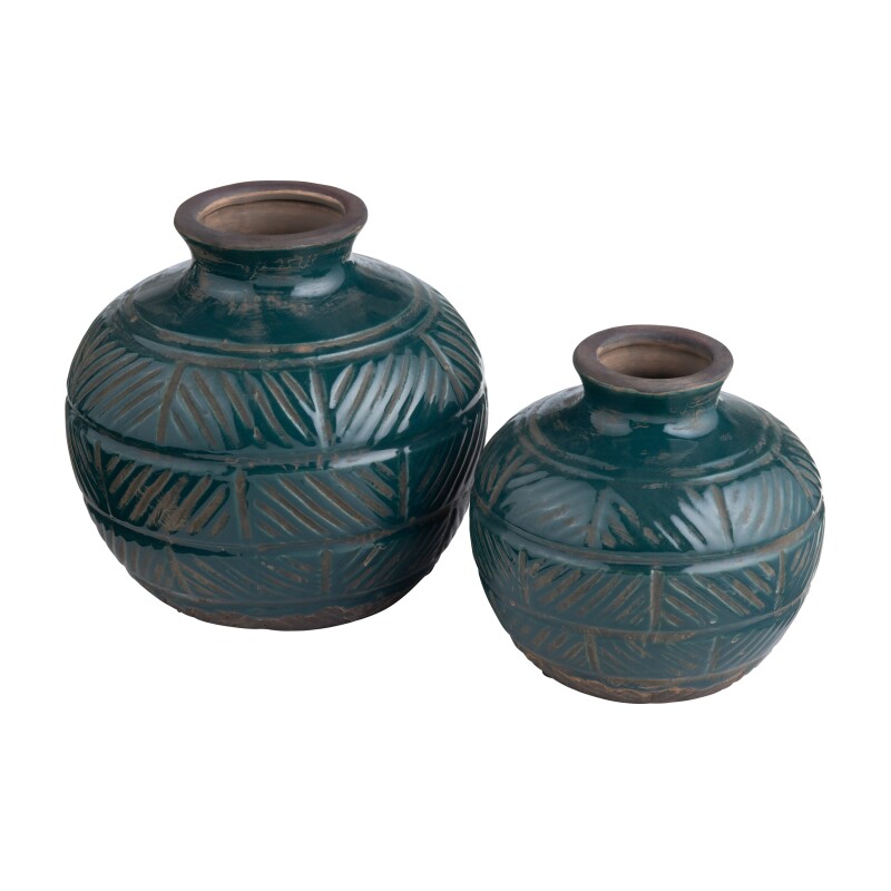 Rivers Vases CVVZSA030