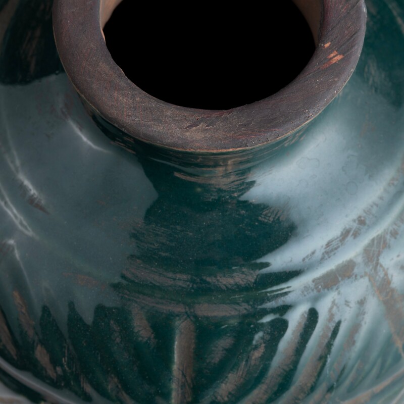 Rivers Vases CVVZSA030