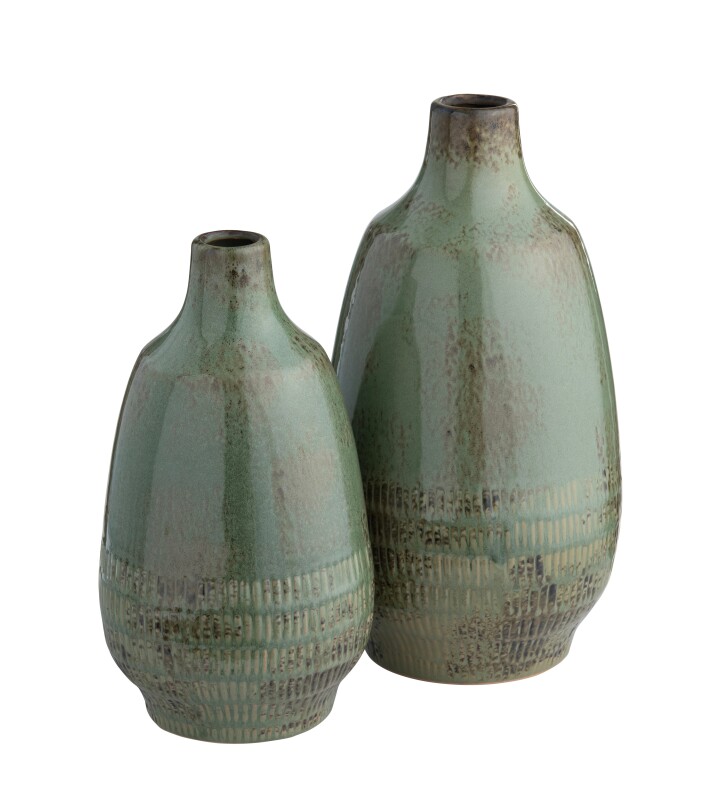 Arden Vases CVVZSA031A