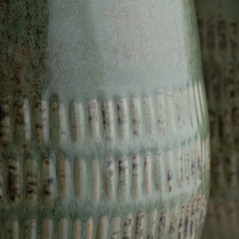Arden Vases CVVZSA031A