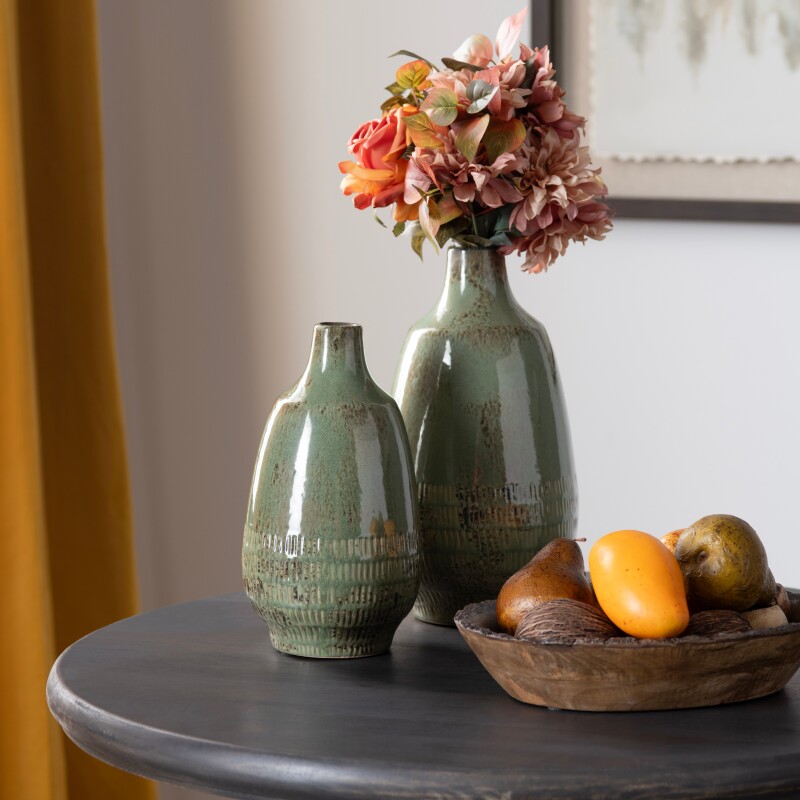 Arden Vases CVVZSA031A