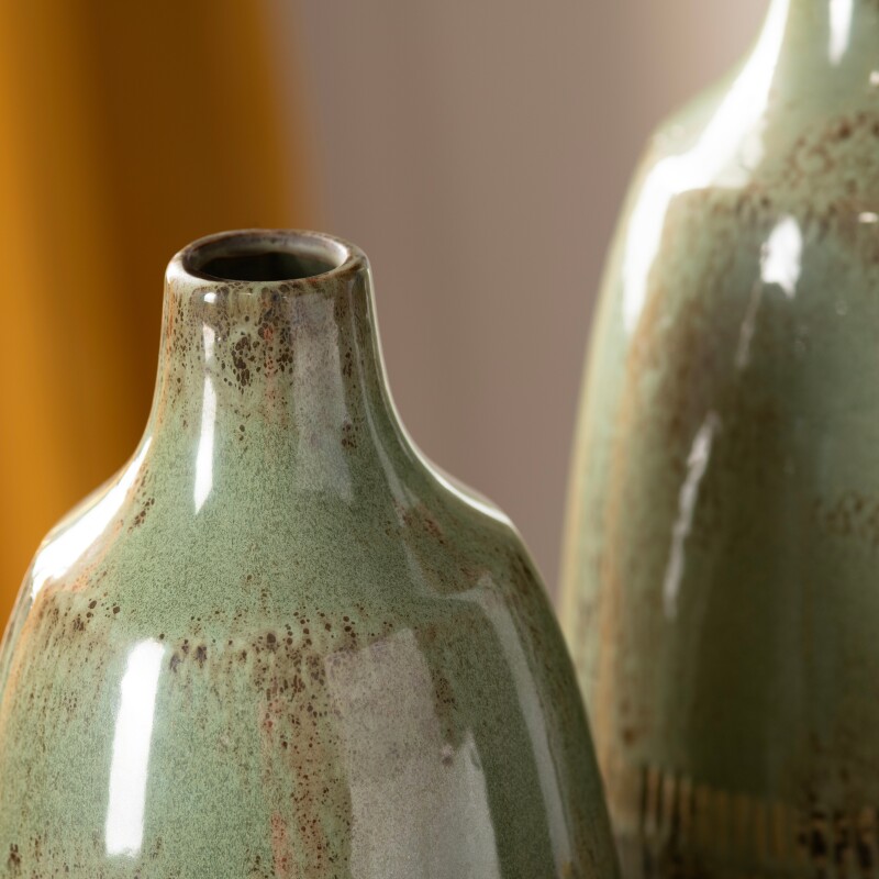 Arden Vases CVVZSA031A