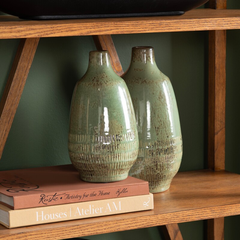 Arden Vases CVVZSA031A