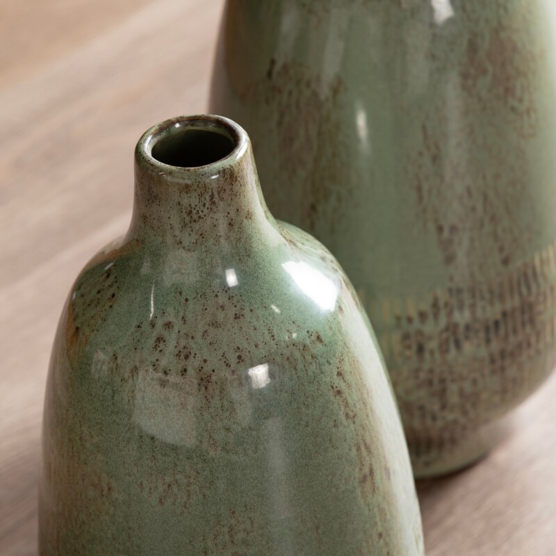 Arden Vases CVVZSA031A