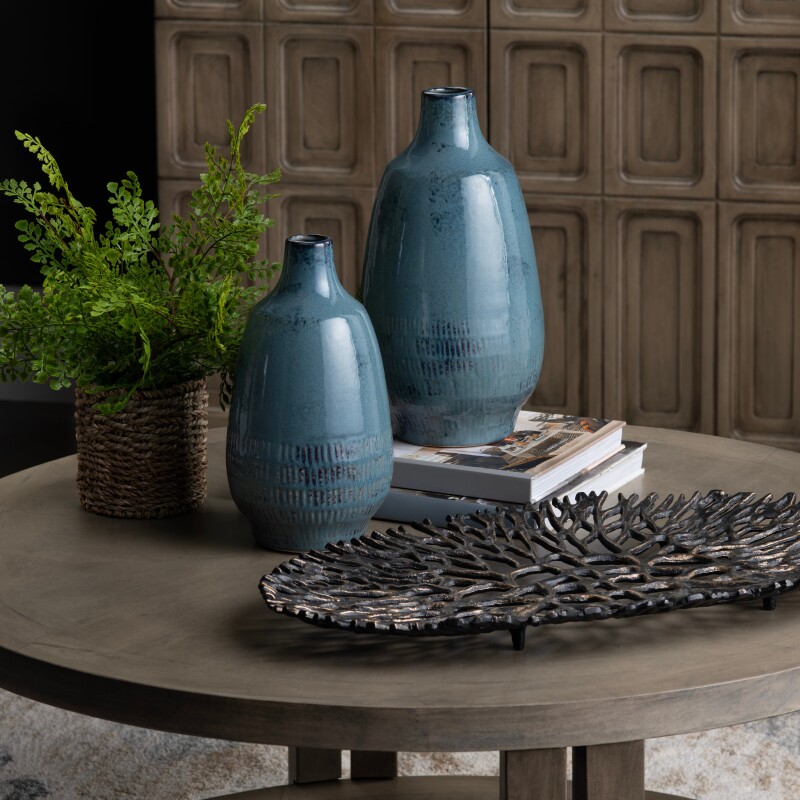 Arden Vases CVVZSA031B