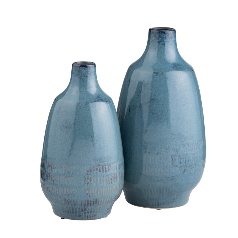 Arden Vases CVVZSA031B