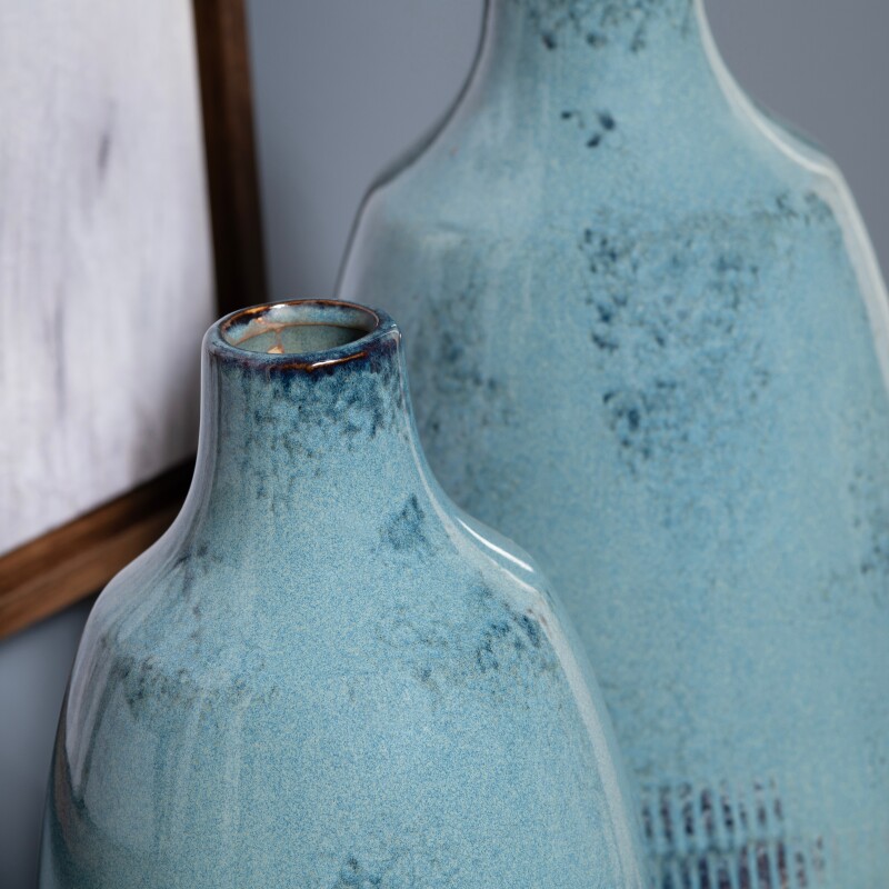Arden Vases CVVZSA031B