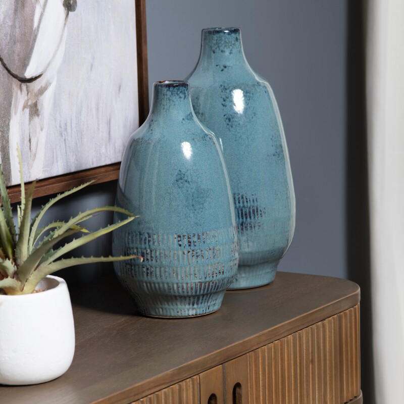 Arden Vases CVVZSA031B