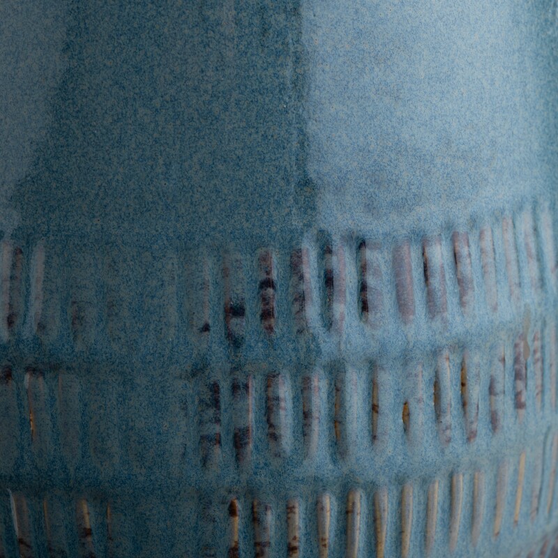 Arden Vases CVVZSA031B