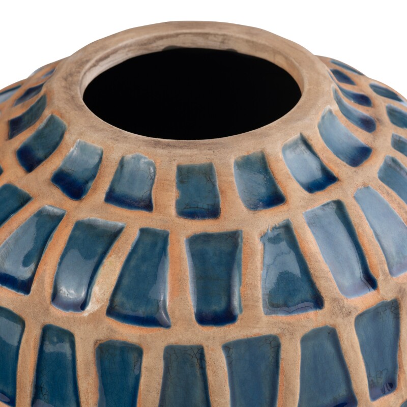 Harmon Vases CVVZSA032