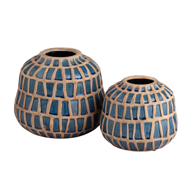 Harmon Vases CVVZSA032