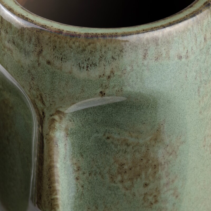 Facetime Vases CVVZSA033A