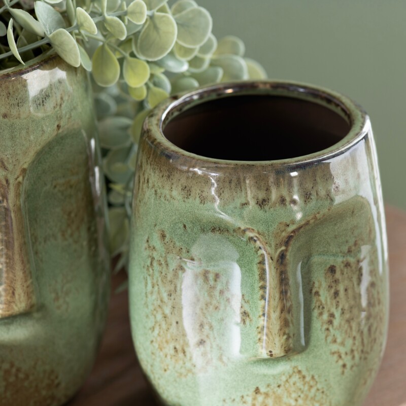 Facetime Vases CVVZSA033A