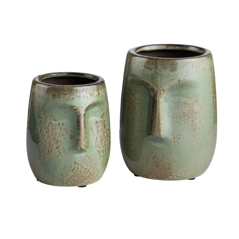 Facetime Vases CVVZSA033A