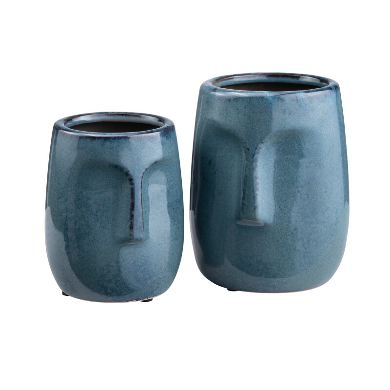 Facetime Vases CVVZSA033B