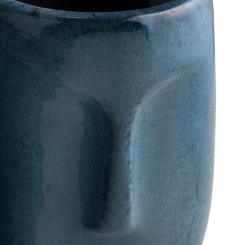Facetime Vases CVVZSA033B