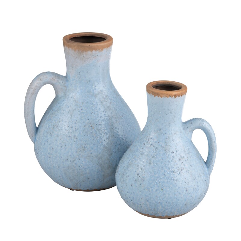 Fox Jugs CVVZSA035