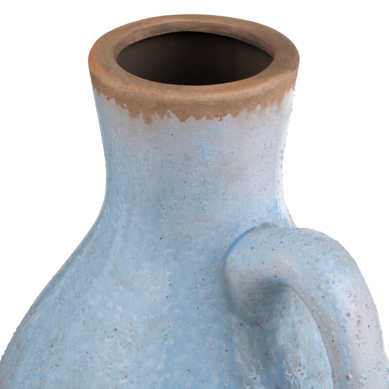 Fox Jugs CVVZSA035