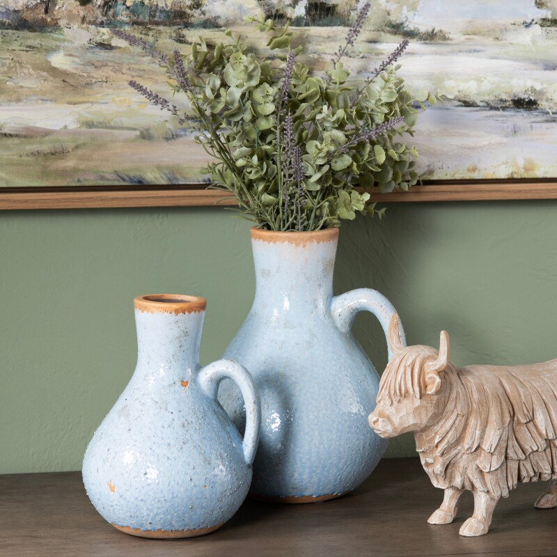 Fox Jugs CVVZSA035