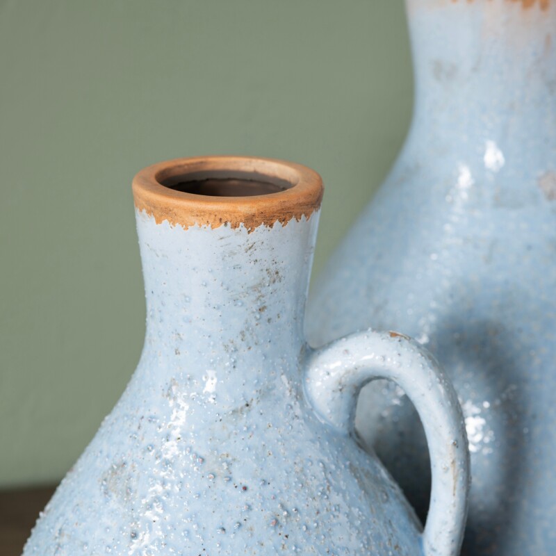 Fox Jugs CVVZSA035