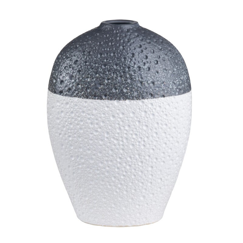 Large Silas Vase CVVZSA036L