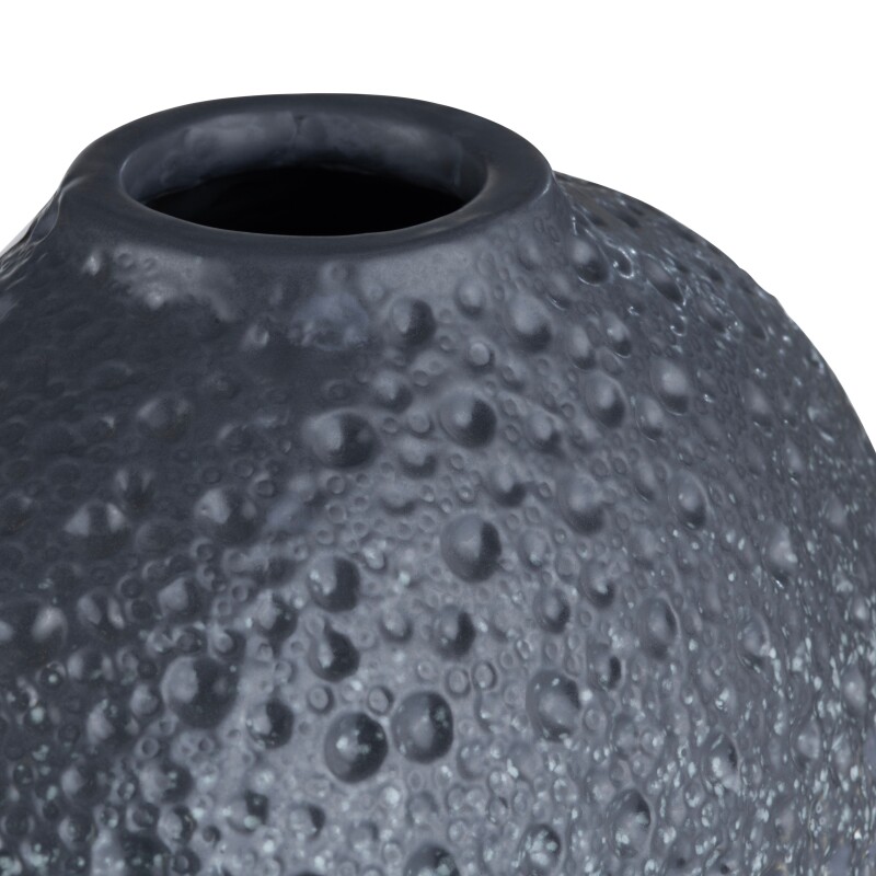 Large Silas Vase CVVZSA036L