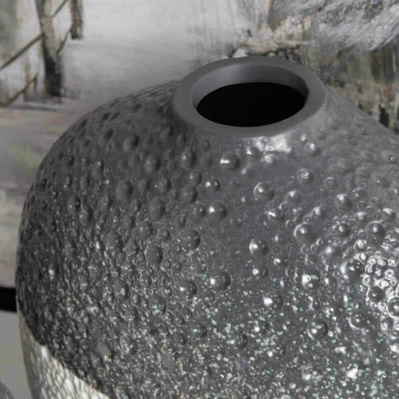 Large Silas Vase CVVZSA036L