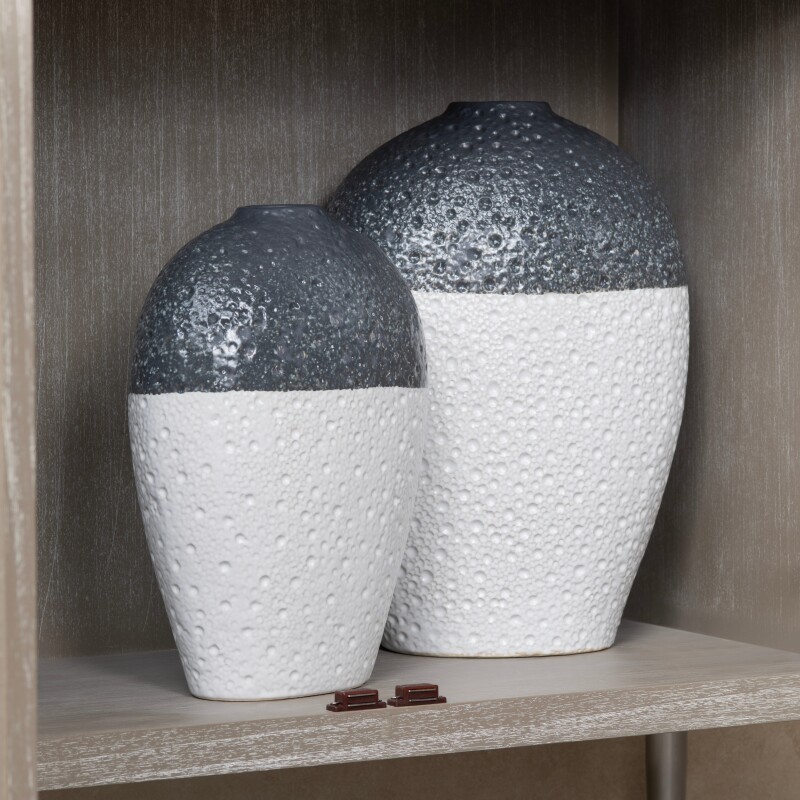 Large Silas Vase CVVZSA036L