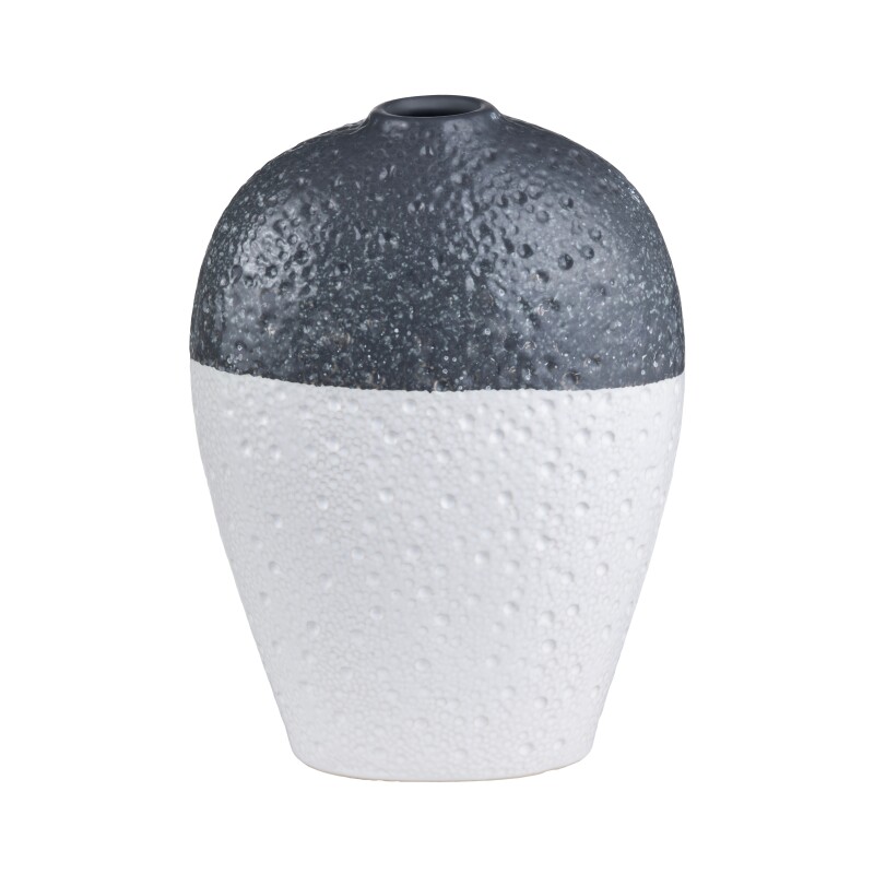 Small Silas Vase CVVZSA036S