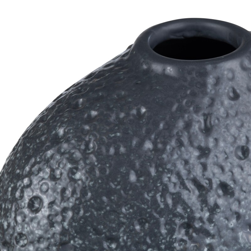Small Silas Vase CVVZSA036S
