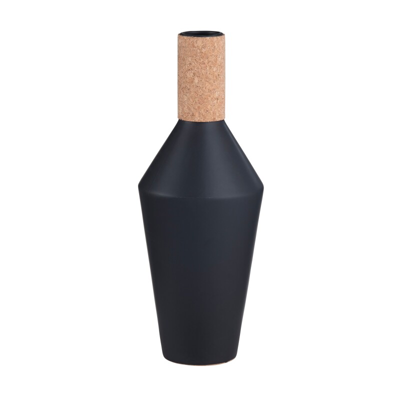 Large Jules Vase CVVZSA037L