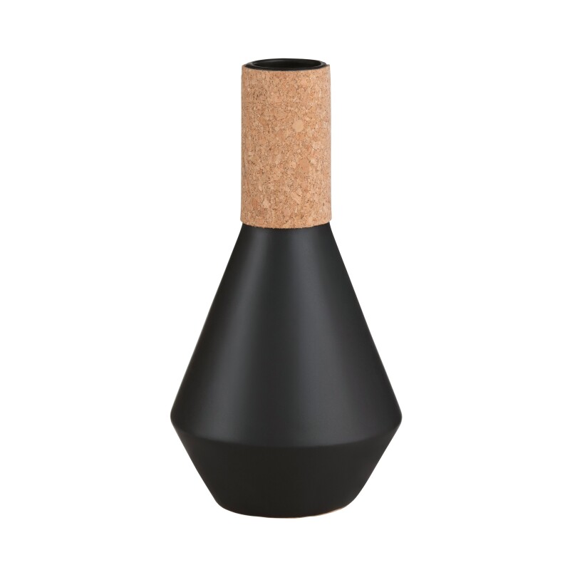 Medium Jules Vase CVVZSA037M