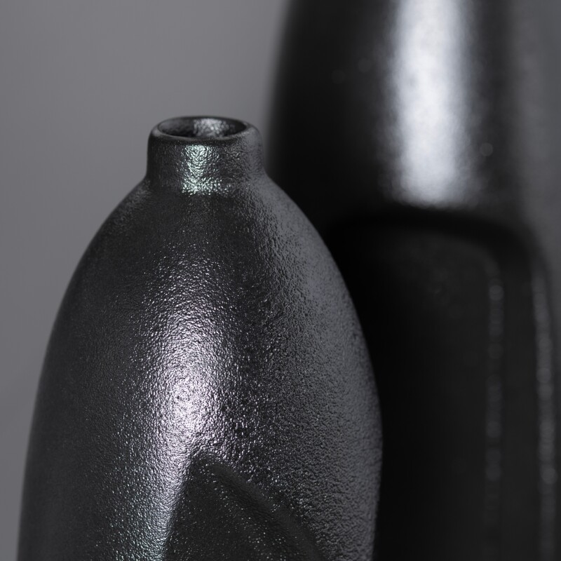 Noir Vases CVVZSA038