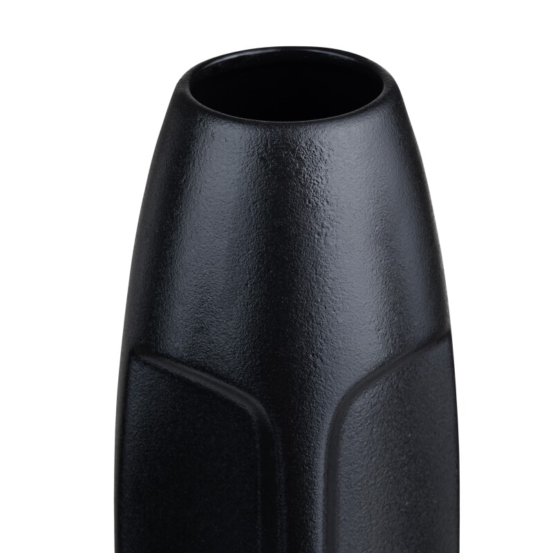 Noir Vases CVVZSA038