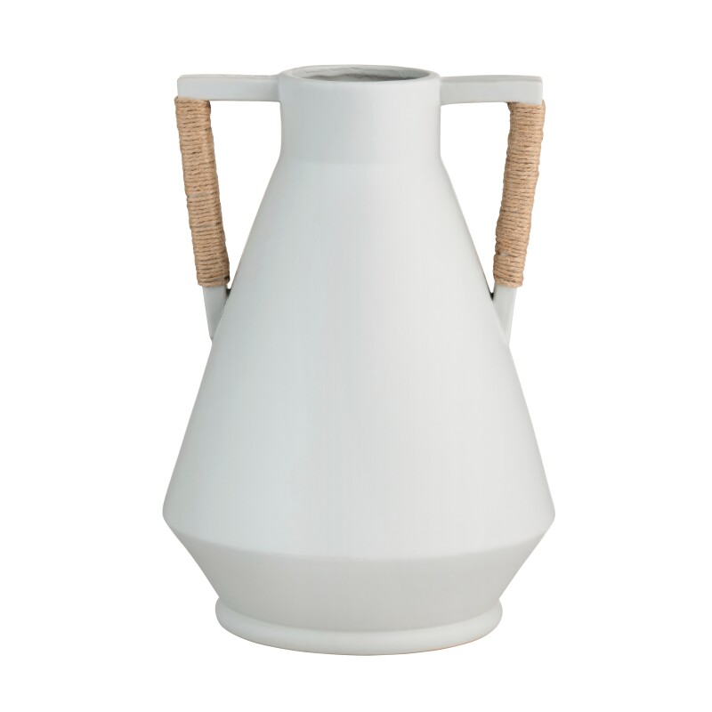 Chaddock Vase CVVZSA039L