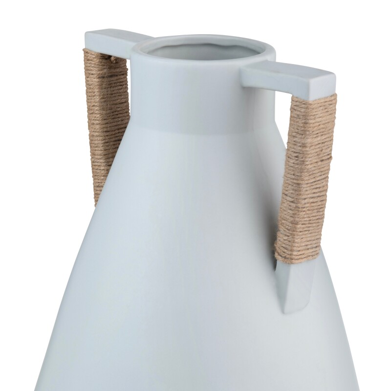 Chaddock Vase CVVZSA039L
