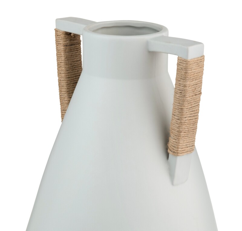 Chaddock Vase CVVZSA039S