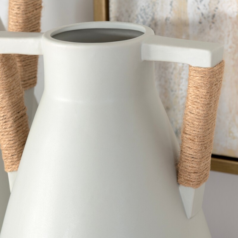 Chaddock Vase CVVZSA039S