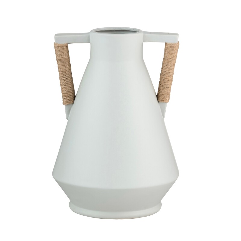 Chaddock Vase CVVZSA039S