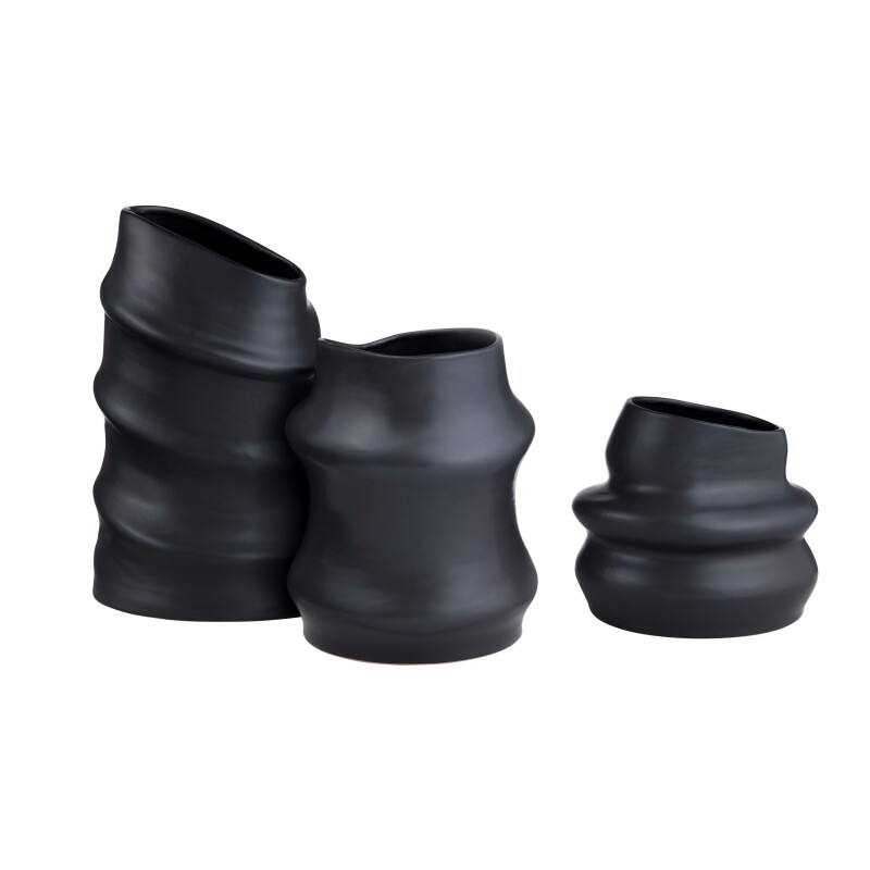 Merritt Vases CVVZSA040B