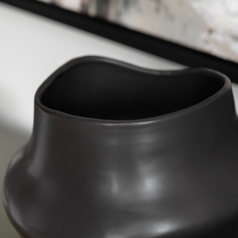 Merritt Vases CVVZSA040B
